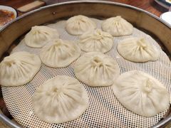 -宋都禾源·灌汤包子(汉兴路直营店)