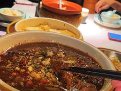 -田婆婆的菜(海口友谊阳光城店)