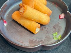 -醉东Oriental House(静安嘉里店)