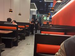-胖哥俩肉蟹煲(龙德广场店)