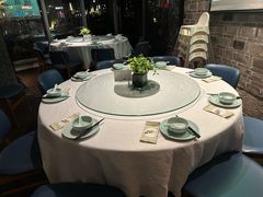 -小城故事·地道宁波味(月湖盛园店)