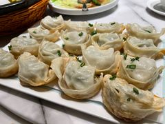-蘭心·臻品(瑞虹太阳宫店)