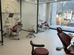 -诺贝尔口腔医院(雁塔院区)