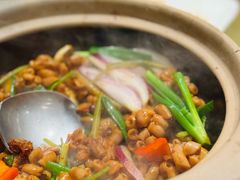 -勝記酒家·37年老字号·经典粤菜(荔枝公园店)