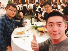 -岭南海晏楼(滨江东总店)