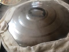 -大鹅岛灶台鱼·铁锅炖(水库路店)