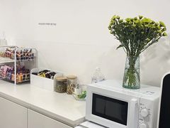 -白鲸自习室(公主坟店)