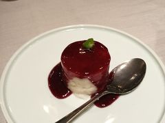 -峨嵋酒家(牡丹园店)