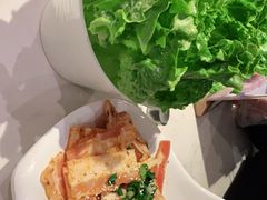-么子烤肉(化龙池店)