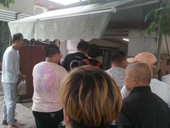 -洪湖里高汤云吞