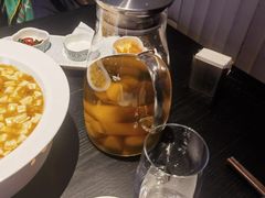 -苏帮袁·竹(北京坊店)