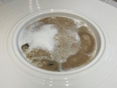 -王品台塑牛排(成都万象城店)