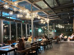 -星巴克(西湖天地店)