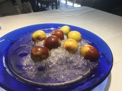 -四季民福烤鸭店(前门店)