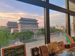 -PAGEONE(北京坊店)