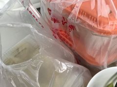 -庆丰包子铺(理想城店)