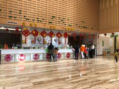-望儿山温泉水乐园
