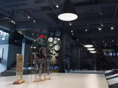 -dotcom coffee古点咖啡(致真大厦店)