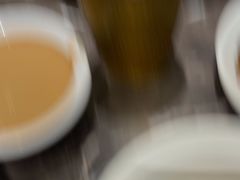 -刘一手重庆火锅(万达广场店)