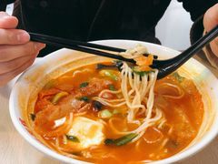 -项记面馆(明瓦廊店)