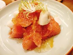 -四季暖堂·融合江浙菜(N1955创业园店)