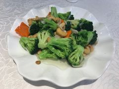 -金米箩大酒店(五角场店)