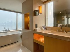 -武汉马哥孛罗酒店