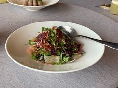 -三利音·东方司宴(外滩店)