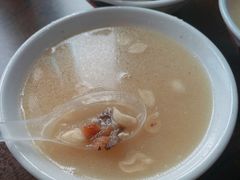 -潭式煎包(西航路店)