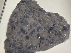 -贵府酸汤牛肉火锅·贵州老字号(飞山街店)