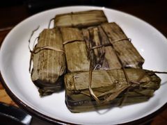 -受气牛肉·重庆耙牛肉(来福士店)