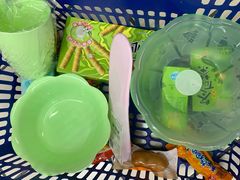 -大润发(王庄店)