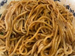 -龙老五汤店(站前西路店)