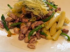 -盛百味·家宴餐厅(霸州分店)