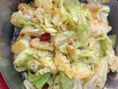 -怪怪龙虾·澳洲蓝龙王·深夜食堂(惊驾路店)