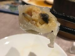 -红莲中餐厅(日航饭店)