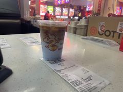 -库迪咖啡(北京中关村5号店)