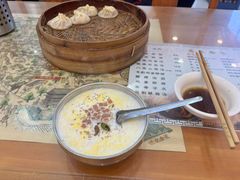 -清真马三汤包(回民街店)