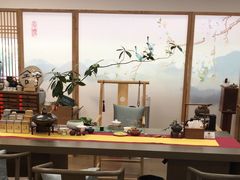 -深圳锦龙奥迪4S店(前海店)