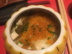 -松涛日本料理