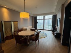 -贵阳万丽酒店