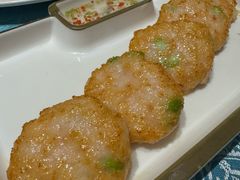 -北塘海鲜·天津菜(大光明桥旗舰店)
