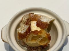-福1015(愚园路店)