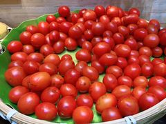 -嗨吃围炉烤肉火锅自助(昌建广场店)