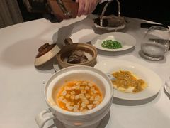 -福1015(愚园路店)
