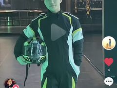 -赛卡联盟WSK卡丁车俱乐部