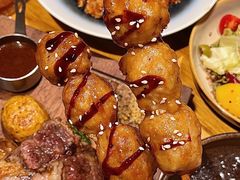 -森Some Fusion(荔湾店)
