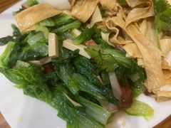 -溢香苑瓦罐(前进路店)