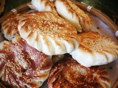 -食家鸽园