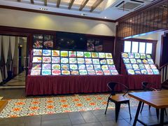 -花麦地溪边小厨(天台国清寺入口店)